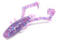 Приманка Delta Shrimp 2" 407 Pione Reins