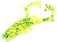 Приманка Delta Shrimp 2" 419 Chart Pepper Reins