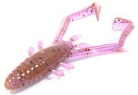 Приманка Delta Shrimp 2" 583 LOX Reins