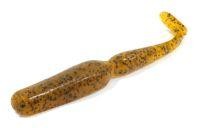 Приманка Desire 3.2" 015 Motor oil fish smell Aiko