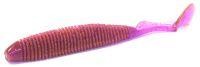 Приманка Diet 3.8" R134 HitFish