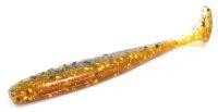 Приманка Diggydan 75 D020 Yoshi Onyx