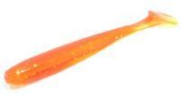 Приманка Diggydan 75 D022 Yoshi Onyx