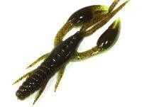 Приманка DoLive Craw 2" TW107 O.S.P