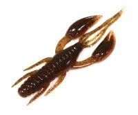 Приманка DoLive Craw 2" TW108 O.S.P