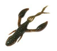 Приманка DoLive Craw 2" TW111 O.S.P