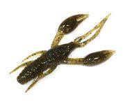 Приманка DoLive Craw 2" TW121 O.S.P