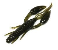 Приманка DoLive Craw 2" W001 O.S.P