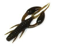 Приманка DoLive Craw 2" W004 O.S.P
