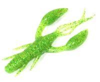 Приманка DoLive Craw 2" W007 O.S.P