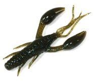 Приманка DoLive Craw 2" W008 O.S.P