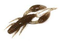 Приманка DoLive Craw 2" W009 O.S.P