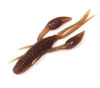 Приманка DoLive Craw 2" W011 O.S.P