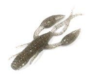 Приманка DoLive Craw 2" W012 O.S.P