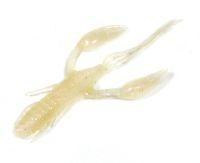 Приманка DoLive Craw 2" W013 O.S.P