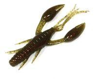 Приманка DoLive Craw 2" W022 O.S.P