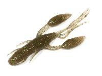 Приманка DoLive Craw 2" W029 O.S.P