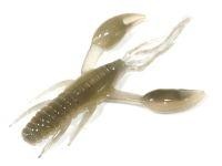 Приманка DoLive Craw 3" TW102 O.S.P