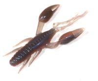 Приманка DoLive Craw 3" TW105 O.S.P