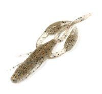 Приманка DoLive Craw 3" TW117 O.S.P