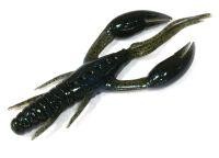Приманка DoLive Craw 3" TW122 O.S.P