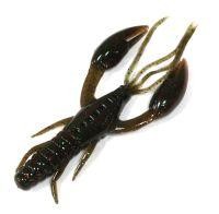 Приманка DoLive Craw 3" TW131 O.S.P