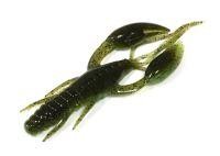 Приманка DoLive Craw 3" TW132 O.S.P