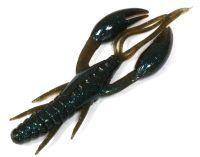 Приманка DoLive Craw 3" W002 O.S.P