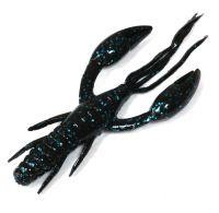 Приманка DoLive Craw 3" W006 O.S.P