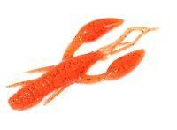 Приманка DoLive Craw 3" W019 O.S.P
