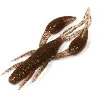 Приманка DoLive Craw 3" W026 O.S.P