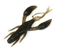 Приманка DoLive Craw 3" W027 O.S.P
