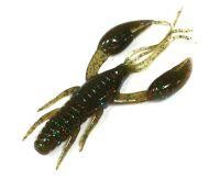 Приманка DoLive Craw 4" TW106 O.S.P