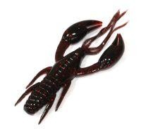 Приманка DoLive Craw 4" TW109 O.S.P