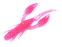 Приманка DoLive Craw 4" TW110 O.S.P