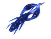 Приманка DoLive Craw 4" TW118 O.S.P
