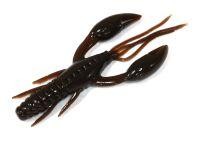 Приманка DoLive Craw 4" W003 O.S.P
