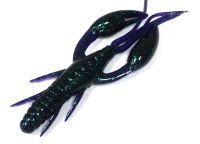 Приманка DoLive Craw 4" W005 O.S.P