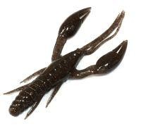 Приманка DoLive Craw 4" W010 O.S.P