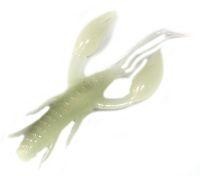 Приманка DoLive Craw 4" W017 O.S.P
