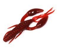 Приманка DoLive Craw 4" W018 O.S.P