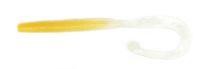 Приманка Dot Worm 2 1/4" golden shad Megabass