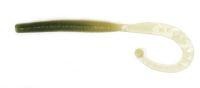 Приманка Dot Worm 2 1/4" smoke ayu Megabass