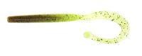 Приманка Dot Worm 2 1/4" watermelon pepper Megabass