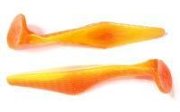 Приманка Double Diamond Swimmer 3.5" HT10 Lucky Craft