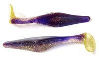 Приманка Double Diamond Swimmer 3.5" HTO1 Lucky Craft