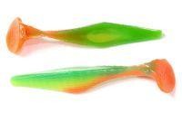 Приманка Double Diamond Swimmer 3.5" HTO3 Lucky Craft
