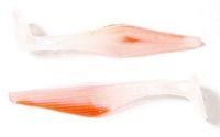 Приманка Double Diamond Swimmer 3.5" HTO5 Lucky Craft