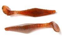 Приманка Double Diamond Swimmer 3.5" HTO8 Lucky Craft
