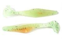 Приманка Double Diamond Swimmer 3.5" HTO9 Lucky Craft